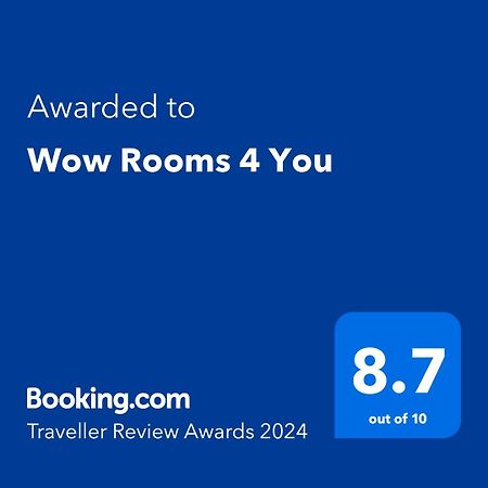 Wow Rooms 4 You Джабалпур Екстериор снимка