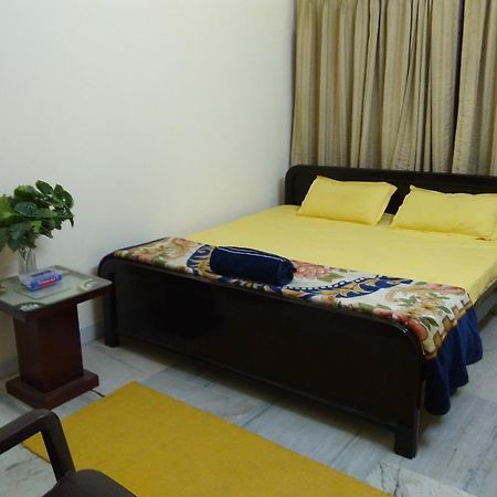 Wow Rooms 4 You Джабалпур Екстериор снимка