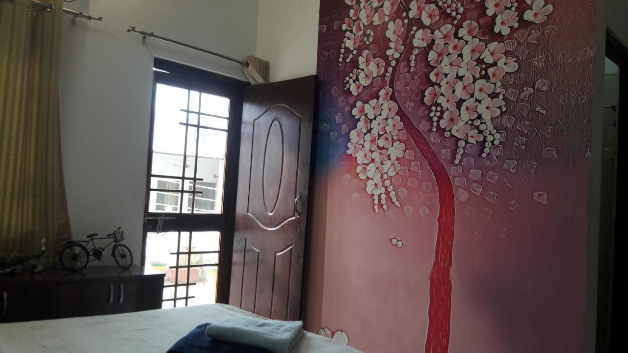 Wow Rooms 4 You Джабалпур Екстериор снимка
