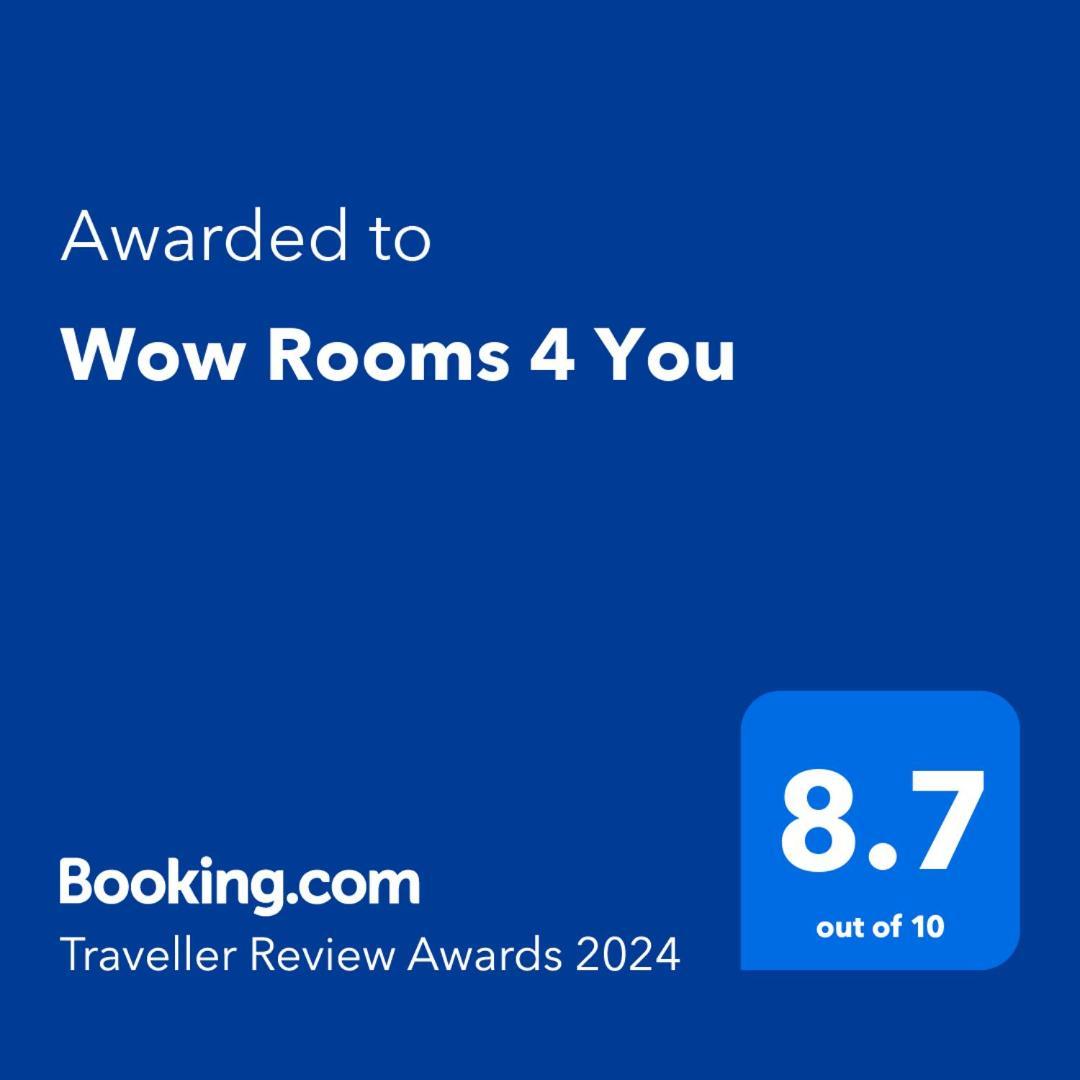 Wow Rooms 4 You Джабалпур Екстериор снимка