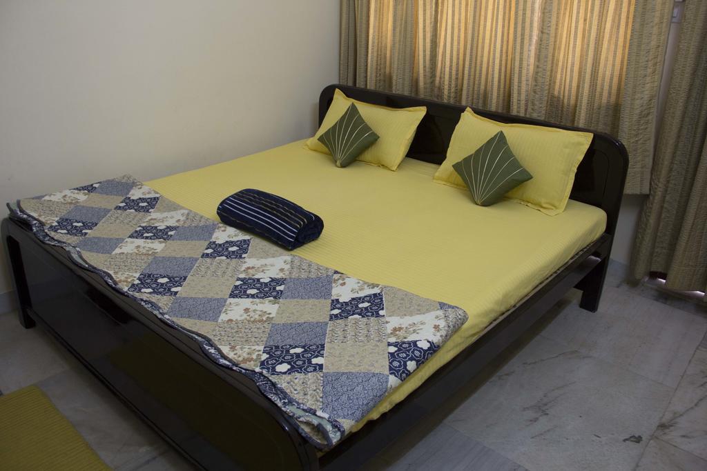 Wow Rooms 4 You Джабалпур Екстериор снимка