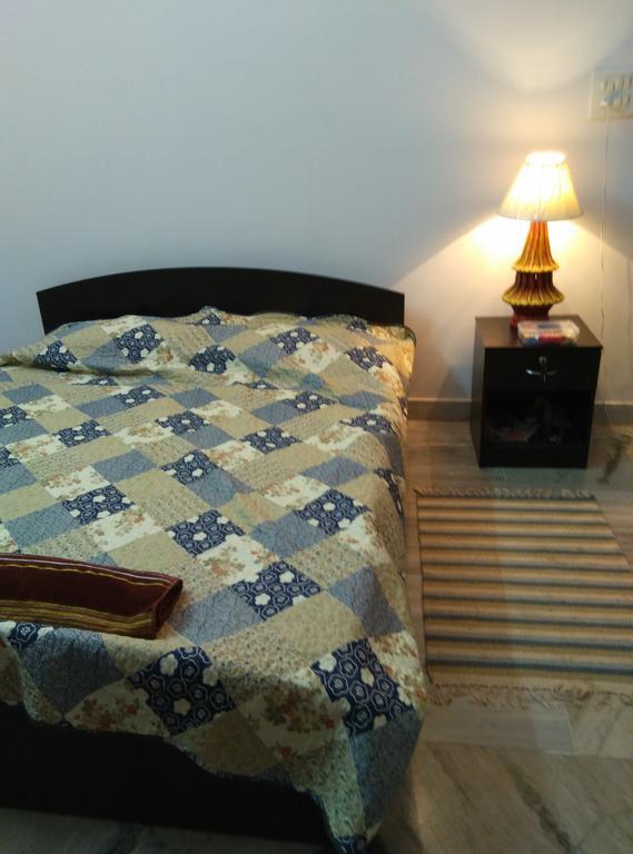 Wow Rooms 4 You Джабалпур Екстериор снимка
