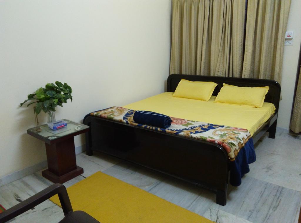 Wow Rooms 4 You Джабалпур Екстериор снимка