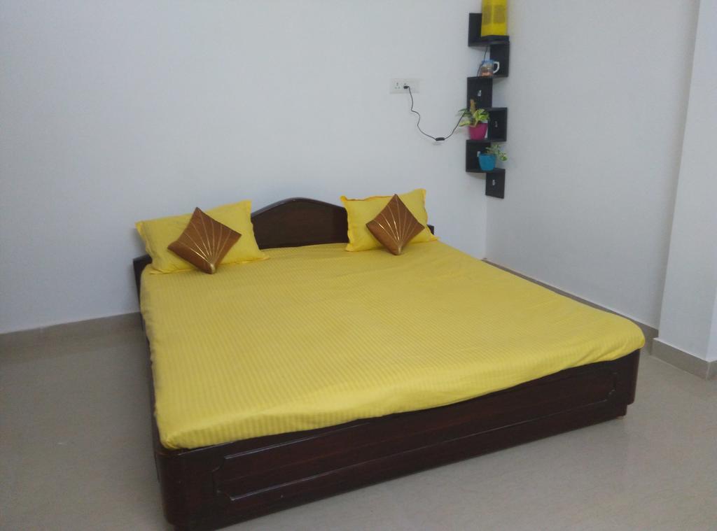 Wow Rooms 4 You Джабалпур Екстериор снимка