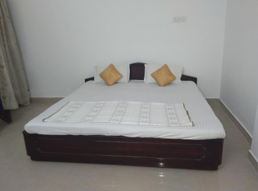 Wow Rooms 4 You Джабалпур Екстериор снимка