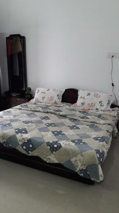 Wow Rooms 4 You Джабалпур Екстериор снимка